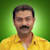 M. Ali Khan