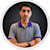 M Mubashir