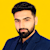 Haider Ali
