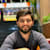 Muhammad Saad