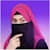 Rabiya Maqbool 
