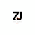 Zizi Jatau