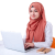 Ayesha.writer