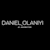 Olaniyi