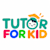 TutorForKid