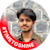 Mohd Haroon