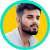 Rana