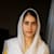 Ayesha A
