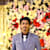 Shoaib Mughal