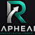 Rapheal