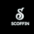 Michael Scoffin