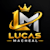 Lucas Micheal