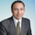 Adeel Ahmad