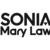 Sonia Mary