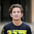 Bilawal