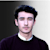 Muneeb