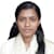 Asiya Webstudio