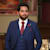 Hafiz M Nadeem