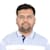 Divyesh Ladva