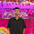 Aryan Verma