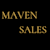 Maven