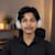 Joy Chowdhury