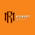 Robert M