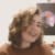 Sybille T