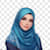 SMF  Syedafato