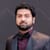 Darshana B