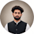 Nadeem 