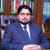 Imran H