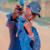 Abubakar