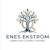 Enes Ekstrom