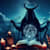 Awitchy H