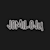 jomiloju