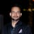 Mohit Jain