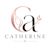 Catherine