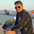 Mark-Nayon