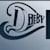Debby O