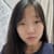 Yuji T