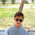 Ahsan