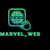 Mavel T