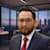 Talha Mujadid