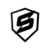 Safisfn