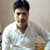 Suresh Jajoria