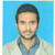 Kamran Shafique