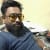 Riaz Jamil