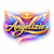 Angelizie