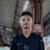 Sakib